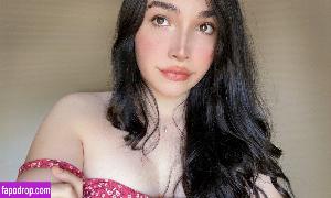 ariangelsfree leak #0004