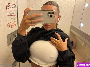 baileyscarlett leak #0085