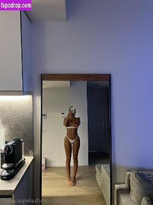 baileyscarlett leak #0081