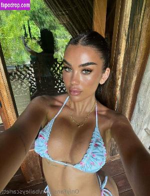 baileyscarlett leak #0083