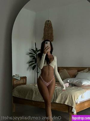 baileyscarlett leak #0073