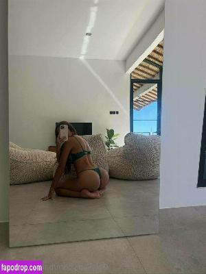 baileyscarlett leak #0074