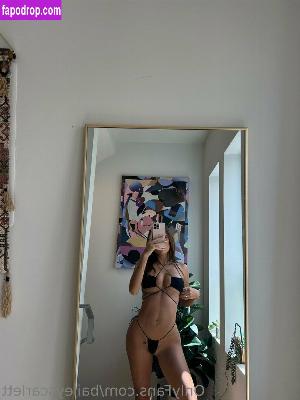 baileyscarlett leak #0075