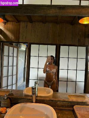 baileyscarlett leak #0066