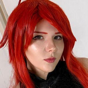 xkalty_free leak #0051