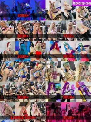 xkalty_free leak #0048