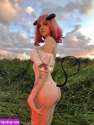 xkalty_free leak #0041