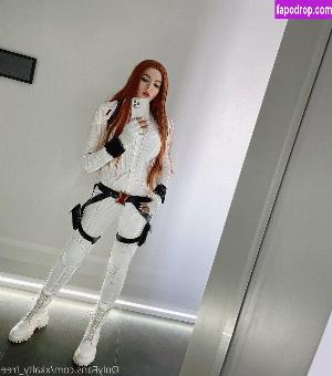 xkalty_free leak #0034