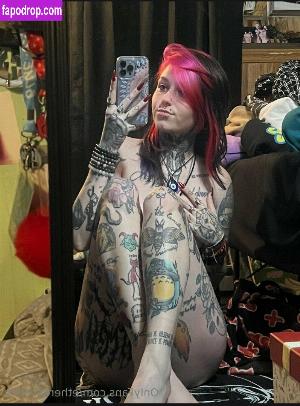 Etherealxlilith leak #0041