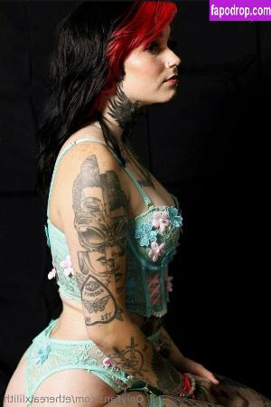 Etherealxlilith leak #0025