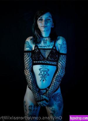 Etherealxlilith leak #0023