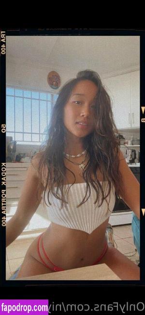 niykiiinamaste leak #0066