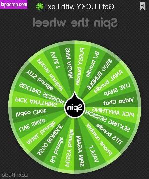 redxsiren leak #0194