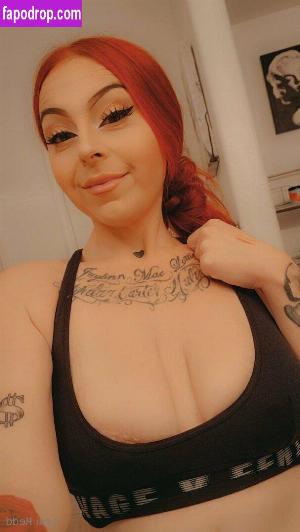 redxsiren leak #0195