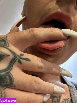 redxsiren leak #0183