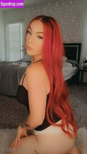 redxsiren leak #0184