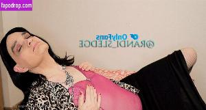 purple_leo leak #0114