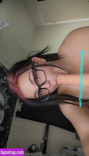 purple_leo leak #0103