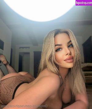 sophiestorms leak #0490