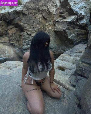 bbystargrl leak #0017