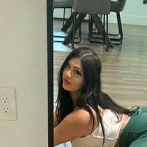 bbystargrl leak #0009