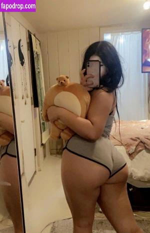 bbystargrl leak #0006