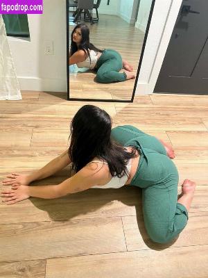 bbystargrl leak #0007