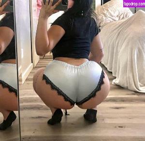 bbystargrl leak #0002