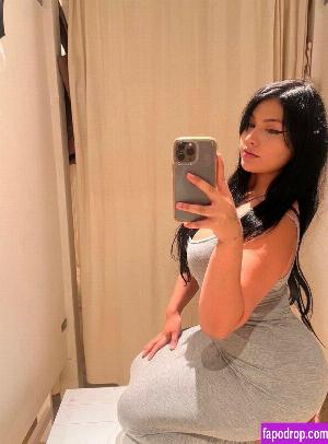 bbystargrl leak #0003