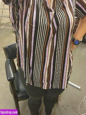 penisaurous_rex leak #0043