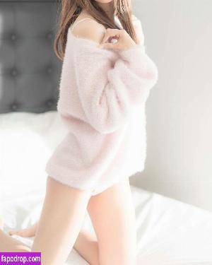 kitazawaomi leak #0004