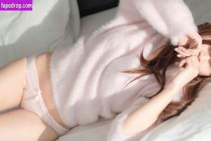 kitazawaomi leak #0008