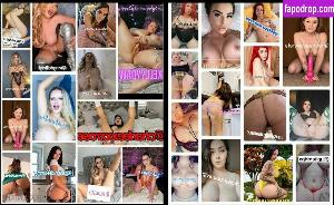 thikkixnikki leak #0069