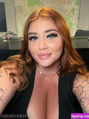 thikkixnikki leak #0065