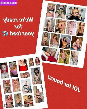 thikkixnikki leak #0064