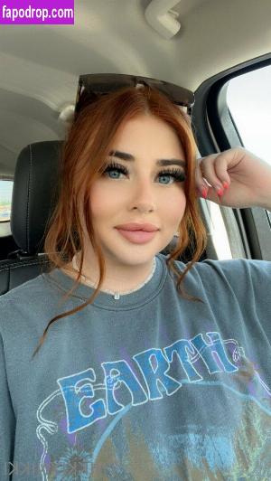 thikkixnikki leak #0055