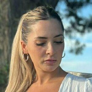 macagastaldo leak #0013