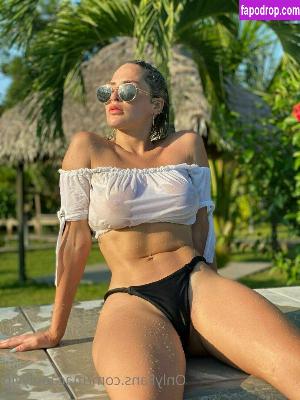 macagastaldo leak #0006