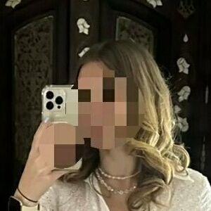 BeeTheHotwife leak #0037