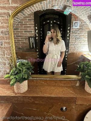 BeeTheHotwife leak #0035