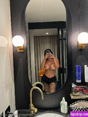 reneegracie leak #0157