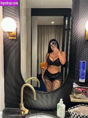 reneegracie leak #0156