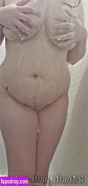 sereerose leak #0047