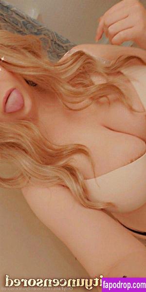 sereerose leak #0034