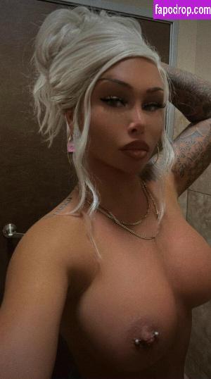 Cassie Mason leak #0024