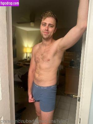 thedustindaring leak #0055