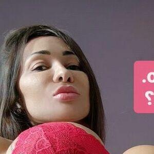 Lia Lopes leak #0004