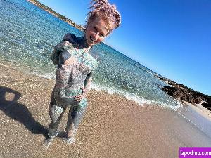 anuskatzzvip leak #0072