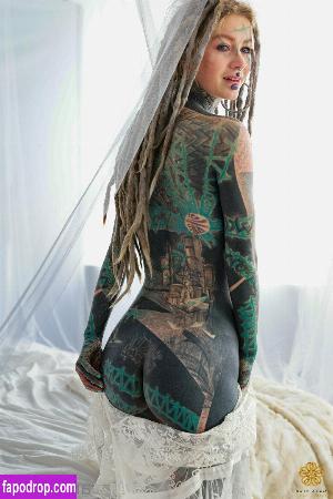 anuskatzzvip leak #0075