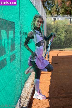 anuskatzzvip leak #0069